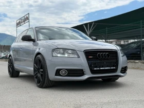 ������ Audi A3