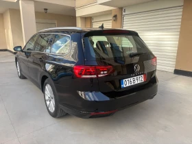 VW Passat Digital, Distronic, Камера, Сервизна История - 15300 € / 29924.20 лв. - 63375808 3