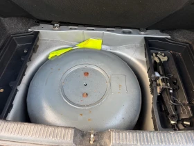 Toyota Corolla 1.6i GAS  | Auto.bg — изображение 6