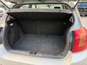 Toyota Corolla 1.6i GAS  | Auto.bg — изображение 9
