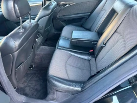 Mercedes-Benz E 320 undefined | Auto.bg — изображение 3