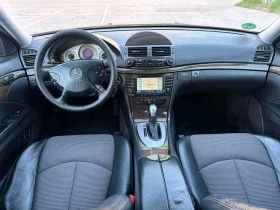 Mercedes-Benz E 320 undefined | Auto.bg — изображение 2