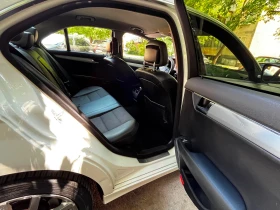 Mercedes-Benz C 320 320d 4x4 260? - 4700 € / 9192.40 лв. - 36935834 5