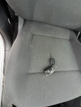 VW Caddy | Mobile.bg � ����� ������ 14