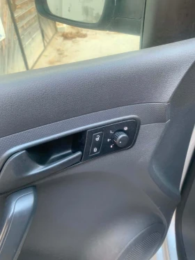 VW Caddy | Mobile.bg � ����� ������ 11