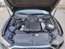 Audi A6 2021�-40TDI-204��-FACE-S-Tronic-���������!! | Mobile.bg � ����� ������ 16