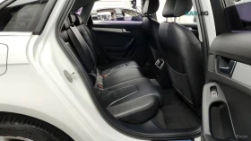 Audi A4 * ����* KEYLESS* Camera* �������*  | Mobile.bg � ����� ������ 12