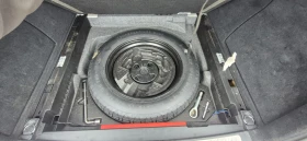 Mercedes-Benz 320  W164 3.2CDI OM 642 | Mobile.bg � ����� ������ 4