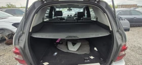 Mercedes-Benz 320  W164 3.2CDI OM 642 | Mobile.bg � ����� ������ 3