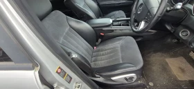 Mercedes-Benz 320  W164 3.2CDI OM 642 | Mobile.bg � ����� ������ 6