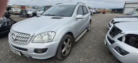 Mercedes-Benz 320  W164 3.2CDI OM 642 | Mobile.bg � ����� ������ 2