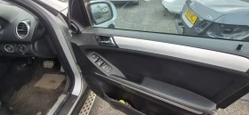 Mercedes-Benz 320  W164 3.2CDI OM 642 | Mobile.bg � ����� ������ 9