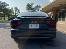 Audi A7 PRESTIGE ���������� ���� �� �������� | Mobile.bg � ����� ������ 4