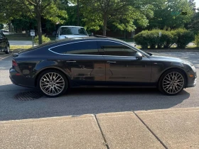 Audi A7 PRESTIGE ���������� ���� �� �������� | Mobile.bg � ����� ������ 2