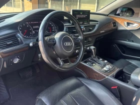 Audi A7 PRESTIGE ���������� ���� �� �������� | Mobile.bg � ����� ������ 6