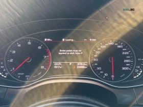 Audi A7 PRESTIGE ���������� ���� �� �������� | Mobile.bg � ����� ������ 7