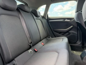 Audi A3 / 2.0TDI / 143HP / SPORT / CARPLAY / | Mobile.bg � ����� ������ 12
