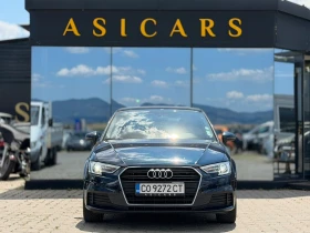 Audi A3 / 2.0TDI / 143HP / SPORT / CARPLAY / | Mobile.bg � ����� ������ 8