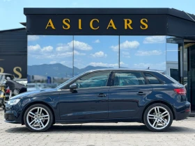 Audi A3 / 2.0TDI / 143HP / SPORT / CARPLAY / | Mobile.bg � ����� ������ 2