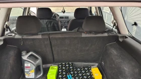 VW Golf 1, 9tdi | Auto.bg — изображение 8