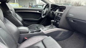 Audi A5 QUATTRO  | Mobile.bg � ����� ������ 11