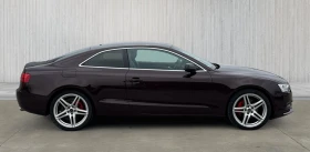Audi A5 QUATTRO  | Mobile.bg � ����� ������ 6