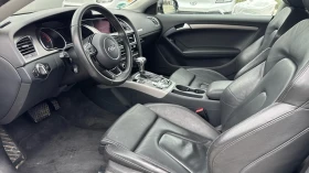 Audi A5 QUATTRO  | Mobile.bg � ����� ������ 10