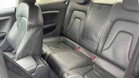 Audi A5 QUATTRO  | Mobile.bg � ����� ������ 13