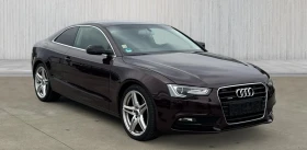 ������ Audi A5