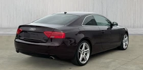 Audi A5 QUATTRO  | Mobile.bg � ����� ������ 4