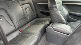 Audi A5 QUATTRO  | Mobile.bg � ����� ������ 12