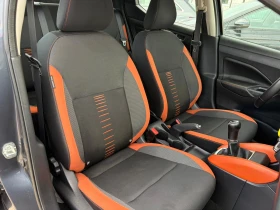 Nissan Micra 1.0L 12V 5P BUSINESS | Auto.bg — изображение 10