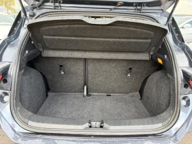Nissan Micra 1.0L 12V 5P BUSINESS | Auto.bg — изображение 13