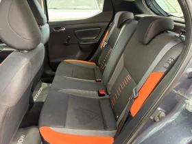 Nissan Micra 1.0L 12V 5P BUSINESS | Auto.bg — изображение 12