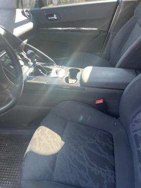 Peugeot 3008 | Mobile.bg � ����� ������ 5
