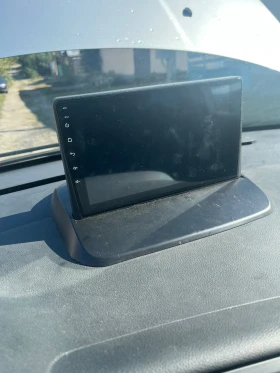 Peugeot 3008 | Mobile.bg � ����� ������ 6