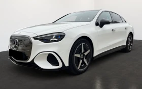 Mercedes-Benz C 400 4M* AMG* NIGHT* PANO* DISTR* 360CAM* BURM* 