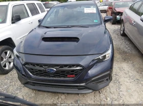 Subaru WRX | 2.4L Turbo| 271 HP| Automatic CVT| Sport Sedan - 22500 € - 18215547 6