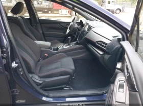 Subaru WRX | 2.4L Turbo| 271 HP| Automatic CVT| Sport Sedan - 22500 € - 18215547 10