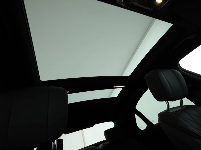 Mercedes-Benz S 580 PHEV/510HP/AMG/MULTIBEAM/PANO/HUD/BURMESTER/440v, снимка 13 - Автомобили и джипове - 50311126