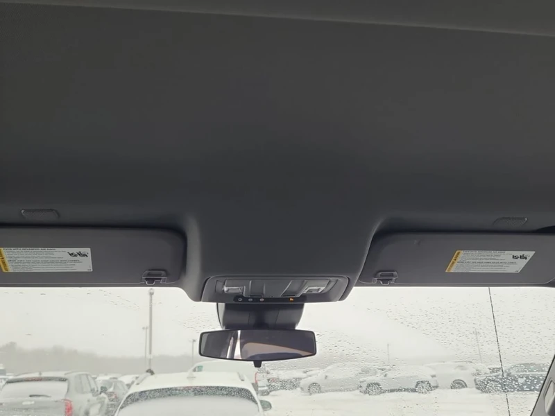 Chevrolet Silverado * LT TRAIL BOSS CREW CAB STD BED * CARFAX * БЕЗ ПЪ, снимка 11 - Автомобили и джипове - 52903257