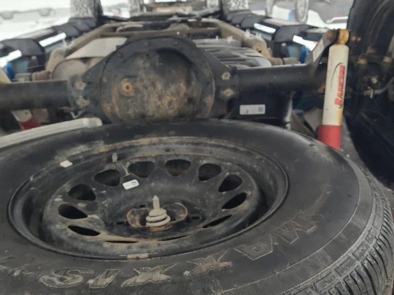 Chevrolet Silverado * LT TRAIL BOSS CREW CAB STD BED * CARFAX * БЕЗ ПЪ, снимка 14 - Автомобили и джипове - 52903257