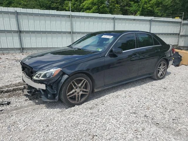 Mercedes-Benz E 500 4MATIC* harman/kardon* подгрев* обдухване* шибидах - 19300 лв. - 87382709 1