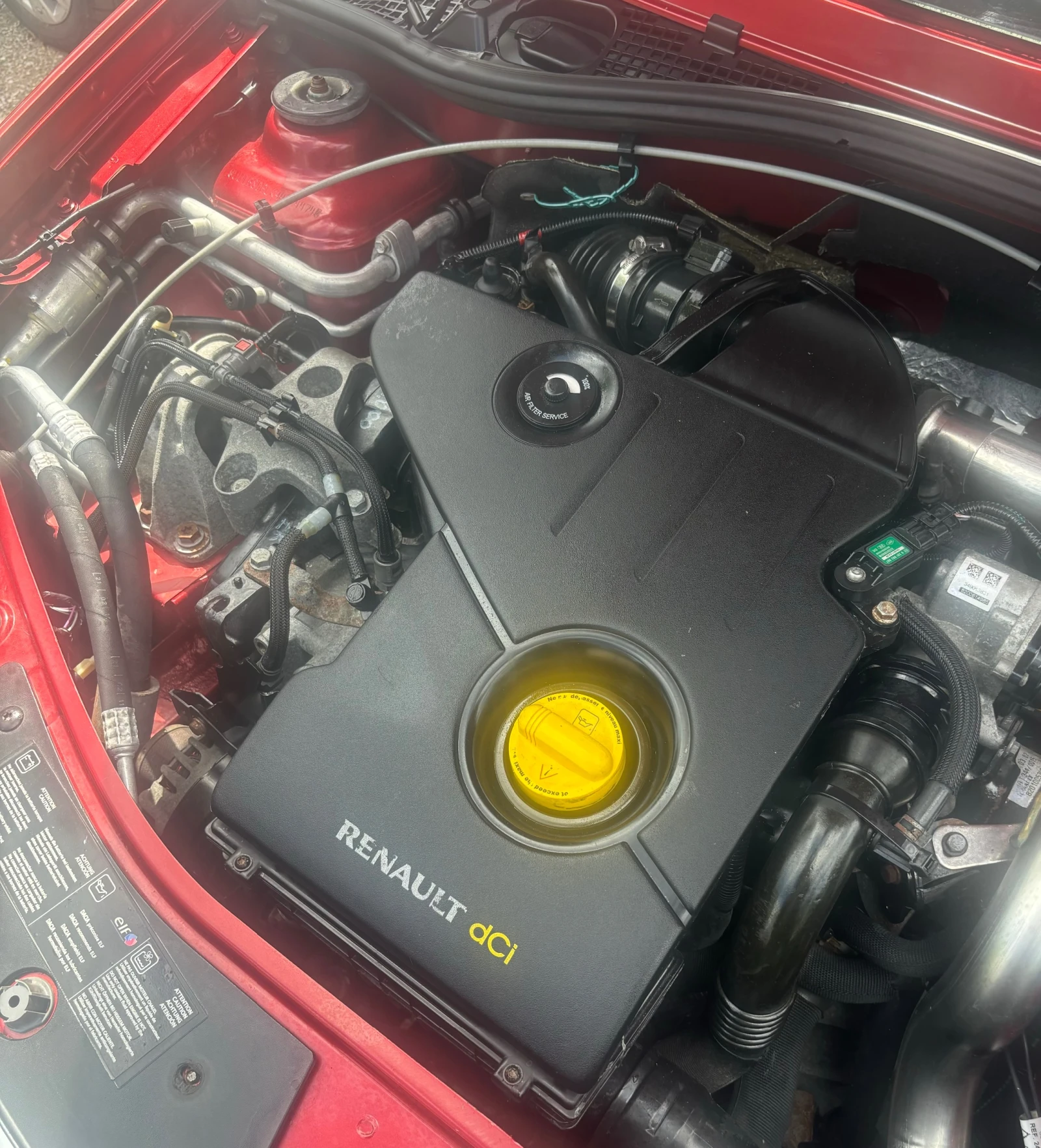 Dacia Sandero STEPWAY | Mobile.bg   15