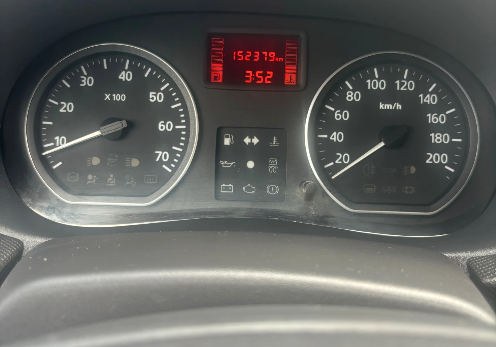 Dacia Sandero STEPWAY | Mobile.bg   13