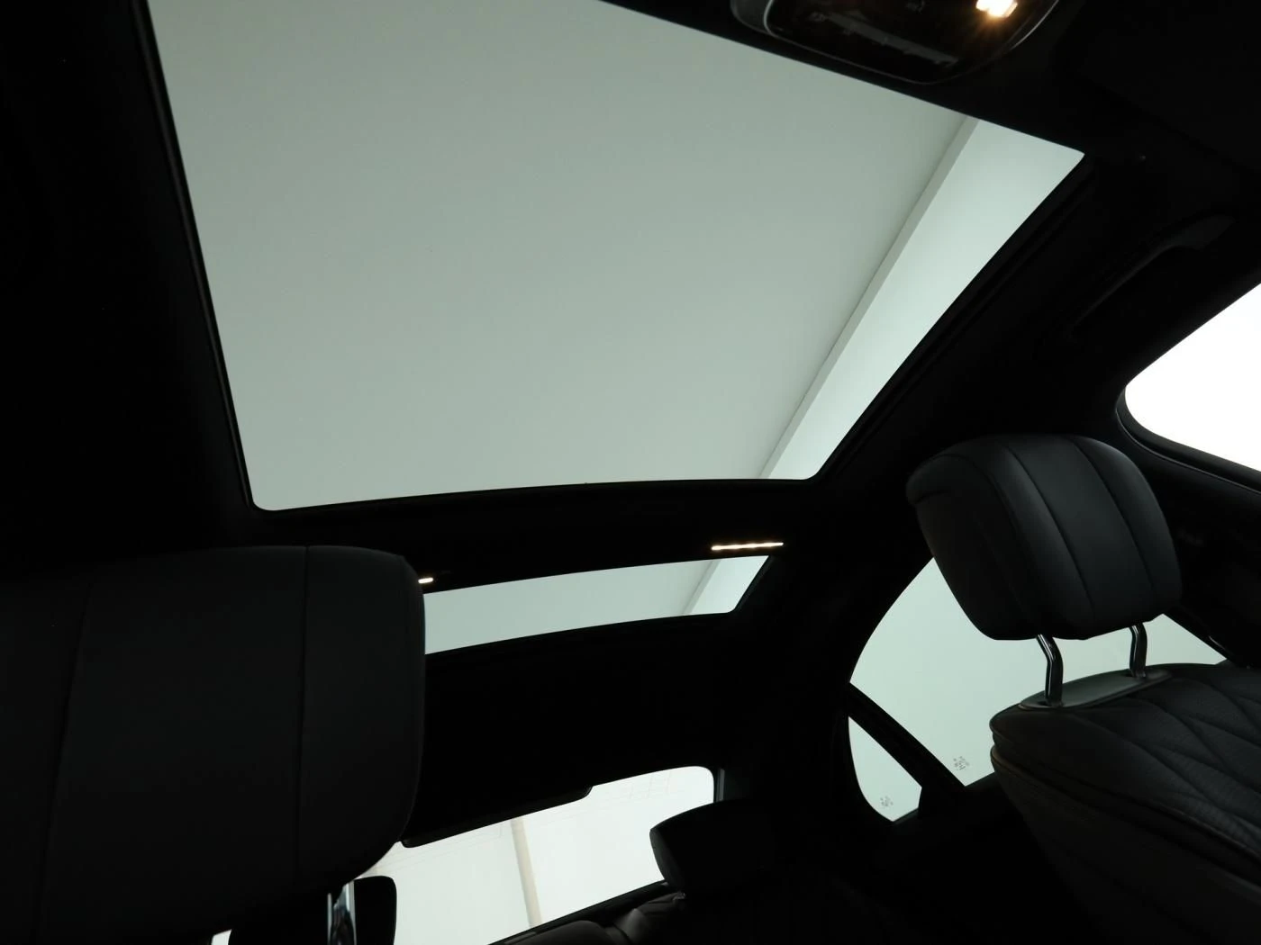 Mercedes-Benz S 580 PHEV/510HP/AMG/MULTIBEAM/PANO/HUD/BURMESTER/440v | Mobile.bg   13