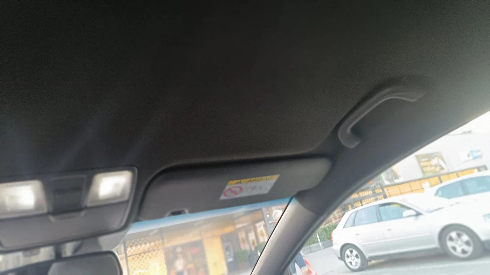 Kia Ceed 1.0 TGI GT LINE 120PS, снимка 12 - Автомобили и джипове - 50588351