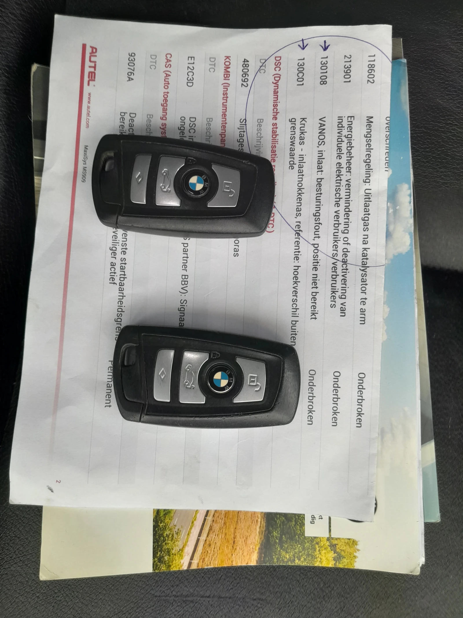 BMW 528 2.8i 258 | Mobile.bg   15