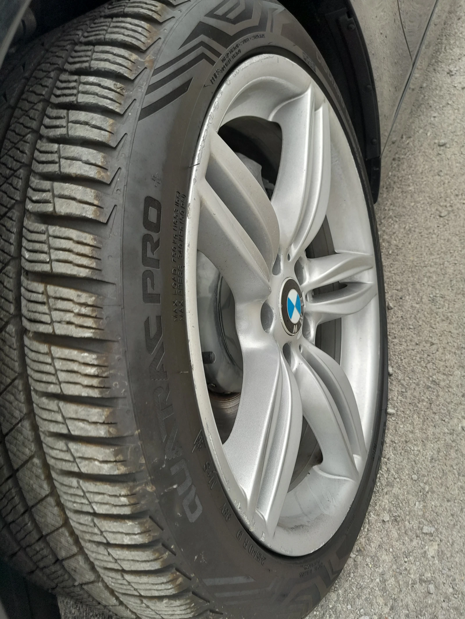 BMW 528 2.8i 258 | Mobile.bg   14