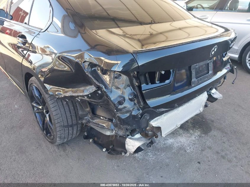 BMW 340 2020 BMW 3 SERIES M340I | Mobile.bg   7